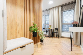 Ottimo Apartamenty Urzecze
